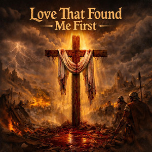 You Are My Light by Grace Unveiled Music