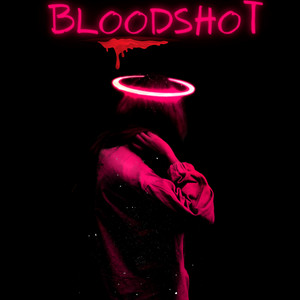 Bloodshot