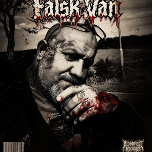 Falsk Vän by RKresic