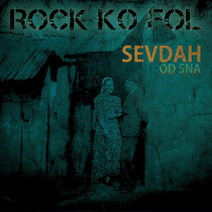 Esma by Rock Ko Fol