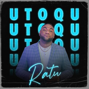 Dua by RATU