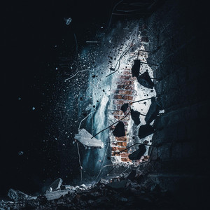 Rupture by Definition Productions
