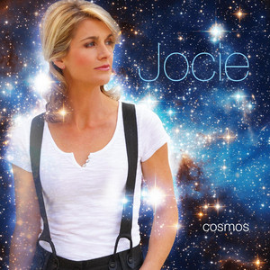 Jocie