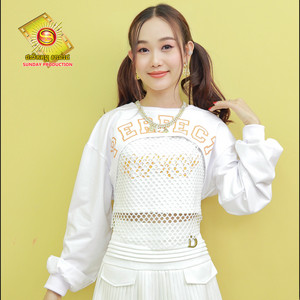 សម្រាប់បងអូនត្រឹមជាមនុស្សកំដរ by អ៊ីវ៉ា