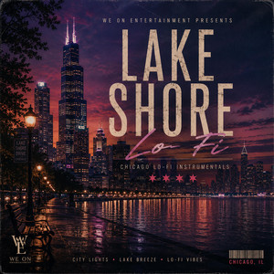 North Avenue Mornings by We On Entertainment
