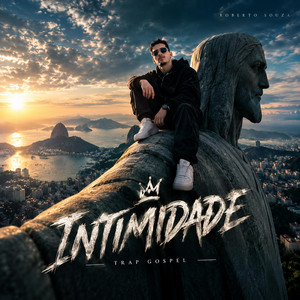 ELE ME AMOU by Roberto Souza