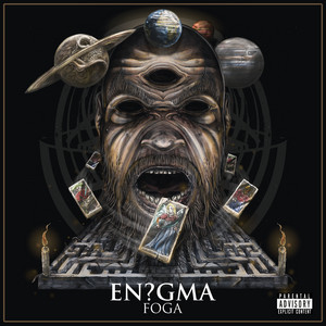 Straordinario gentleman (feat. Nerone & Slait) by En?gma, Nerone, Slait