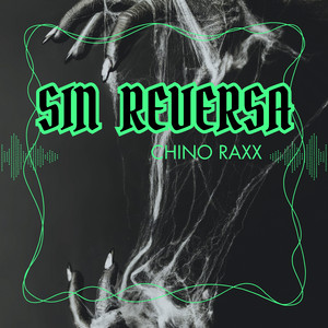 SE VALE TO by Chino Raxx