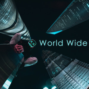 World Wide by Atomic Project, D'fezza