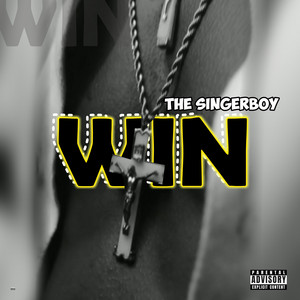 The Singerboy - Win