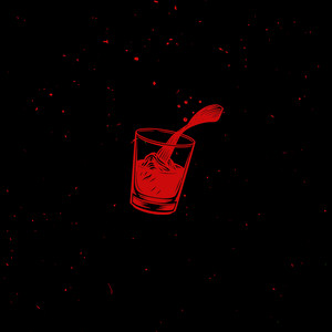 Pour Up by SEV