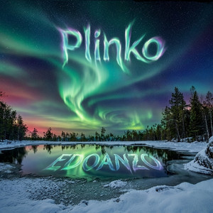 plinko by EdoAnzo