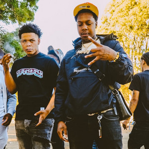 Field Trip by Poppa Got Bandz