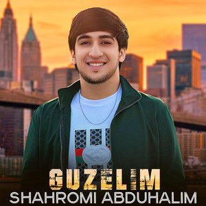 Guzelim
