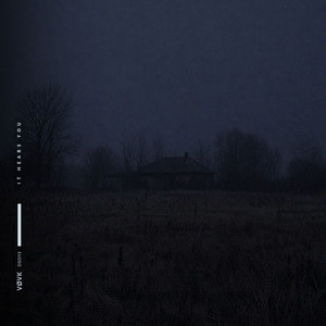 it hears you by VØVK, imstillawake