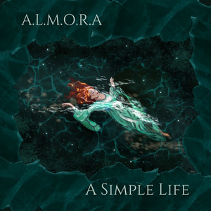 Midnight by A.L.M.O.R.A