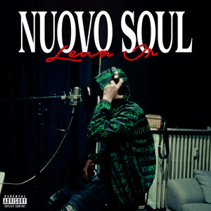 Nuovo Soul by Lewa Jr, N'Dreamer
