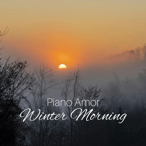 Winter Morning
