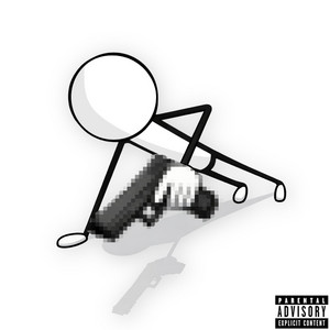 Push Ups by Lyyrik, Ceezy
