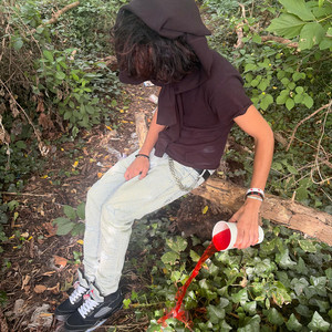 Grab My $oul by Accee