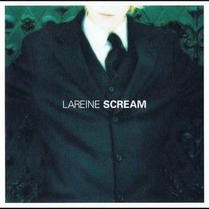 V系CD LAREINE Winter Romantic Winter Romantic - EP by LAREINE | Spotify