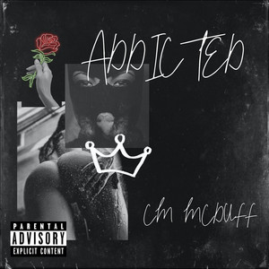 Portada de Addicted