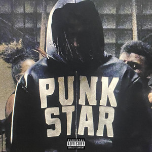 RUNWAY by Bleu Désir, elyslime!