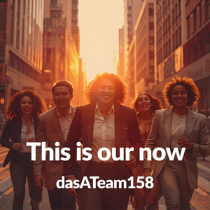 This is our now by dasATeam158