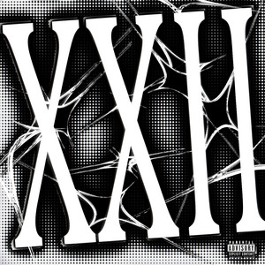22 by BABYNEO, LIL YAYO
