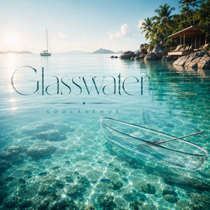 Glasswater by Soulavenue