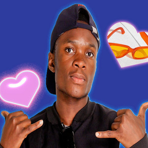 Breezy Brown [Youthman] - Jesus And Nicodemus_John 3_1_21