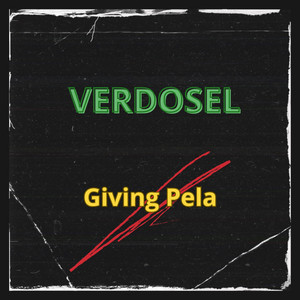Giving Pela by VERDOSEL