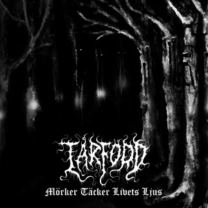 Farväl till allt by Tårfödd