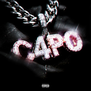 C4PO - C4PO FREESTYLE