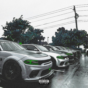 Furious and Fast by FinEsseMo