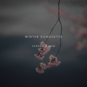 Vernal Bloom by Winter Silhouette