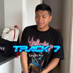 TRACK 7 by Lil Milion