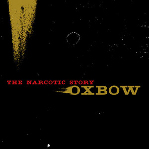The Geometry Of Business by Oxbow