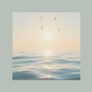 你的笑聲是旋律 by NOW IN MIND