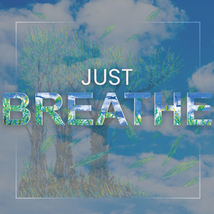Just Breathe