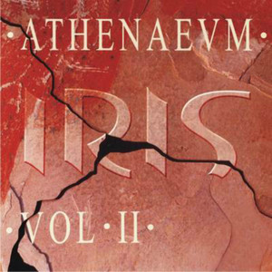 De vei pleca - Varianta studio by Iris