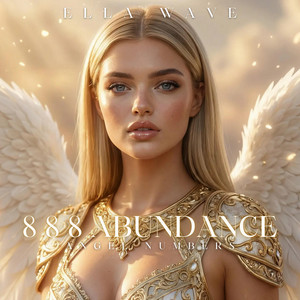 888 Abundance