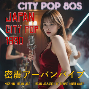 五十嵐麻利江 | Spotify