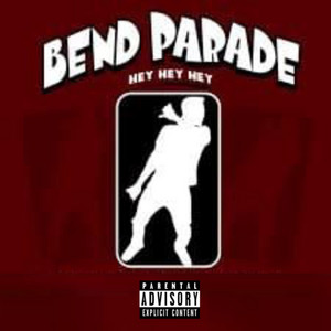 Bend Parade (Lincaholics Version)