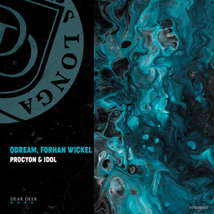Forhan Wickel cover