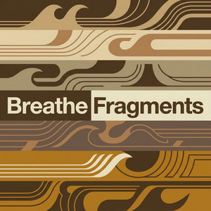 Breathe Fragments by Covey & Sons