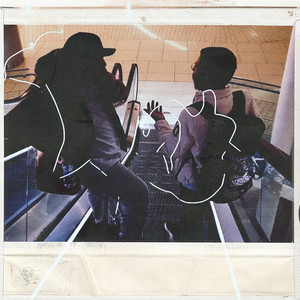 Rasa'el (feat. Bigsam)