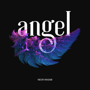 Angel by Neon Wasabi