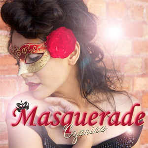 Masquerade