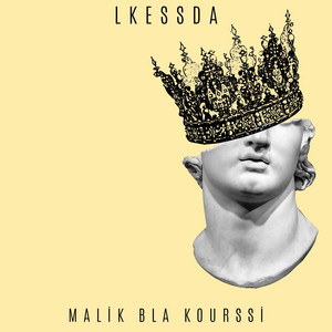 Malik Bla Kourssi by Lkessda